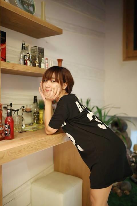 《双轨》电视剧免费观看全集